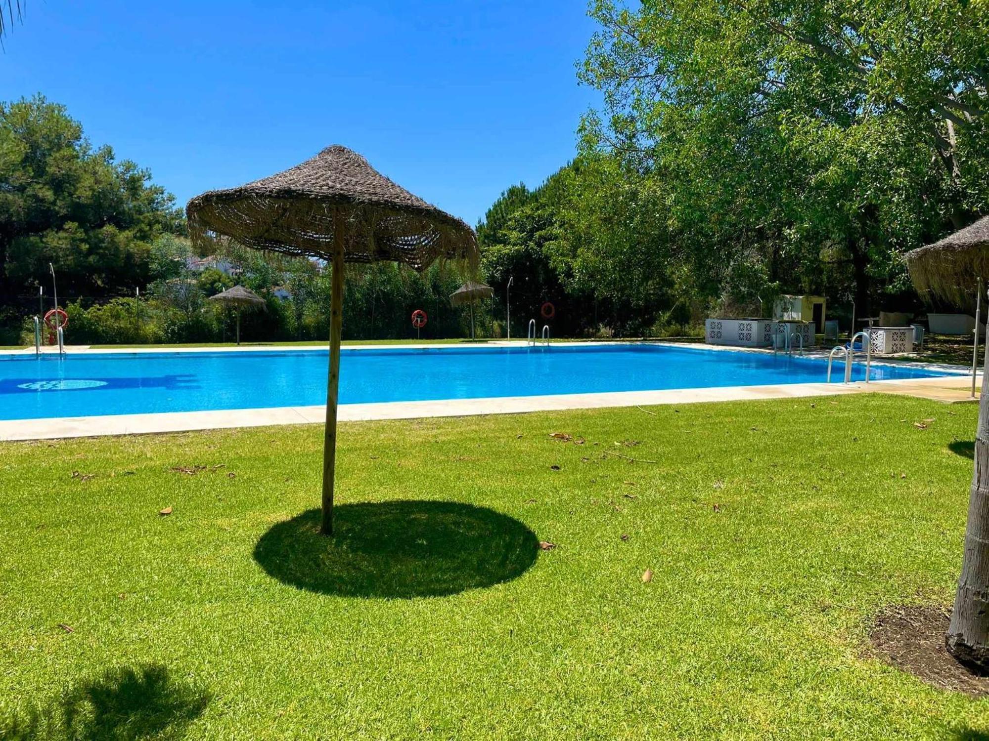 La Villa Escondida 1 Precioso Estudio Vista Al Mar 말라가 외부 사진